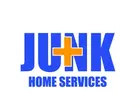 jerc4.com