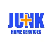 jerc4.com